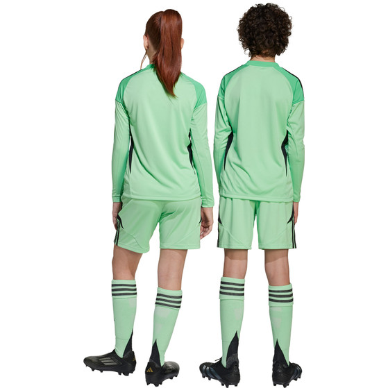adidas Tiro 24 Torwartshort Kinder