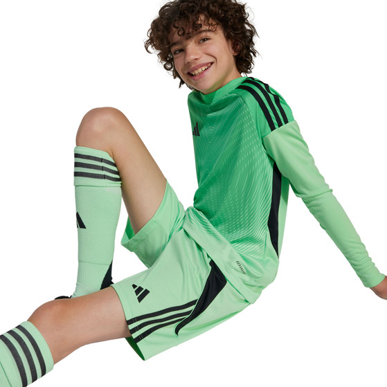 adidas Tiro 24 Torwartshort Kinder