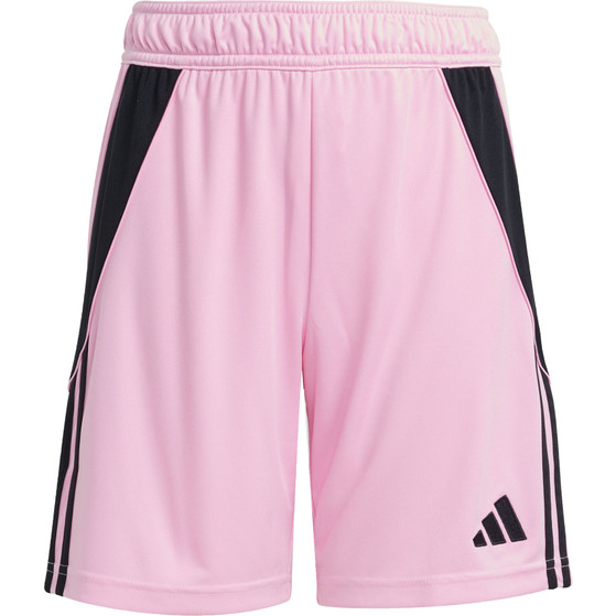 adidas Tiro 24 Goalkeeper Shorts Kids