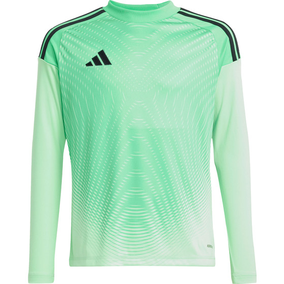 adidas Tiro 25 Competition Torwartshirt Kinder