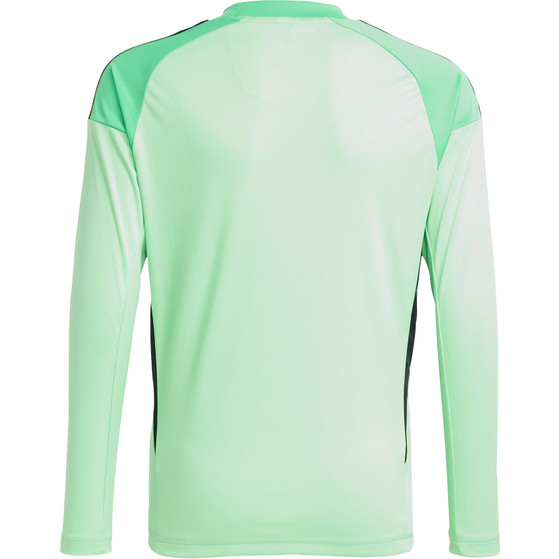 adidas Tiro 25 Competition Torwartshirt Kinder