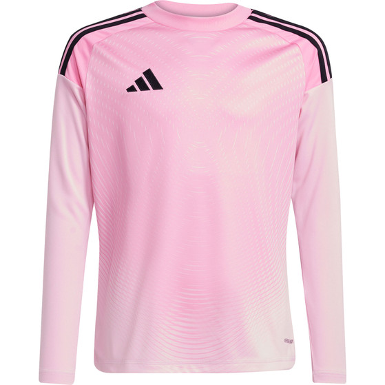 adidas Tiro 25 Competition Torwartshirt Kinder