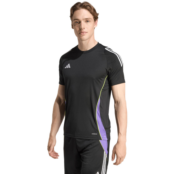 adidas Tiro 24 Trainings-Shirt