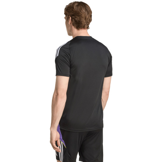 adidas Tiro 24 Trainings-Shirt