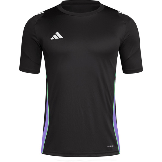adidas Tiro 24 Training Shirt