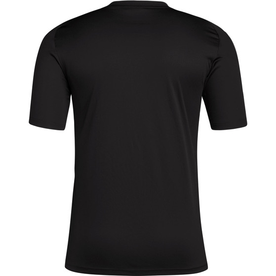 adidas Tiro 24 Training Shirt