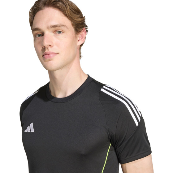 adidas Tiro 24 Trainings-Shirt