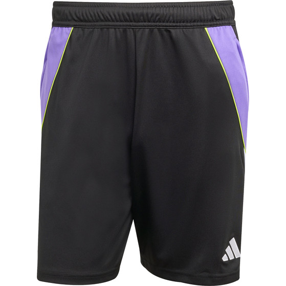 adidas Tiro 24 Träningsshorts
