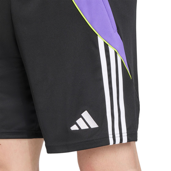adidas Tiro 24 Träningsshorts