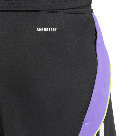adidas Tiro 24 Träningsshorts