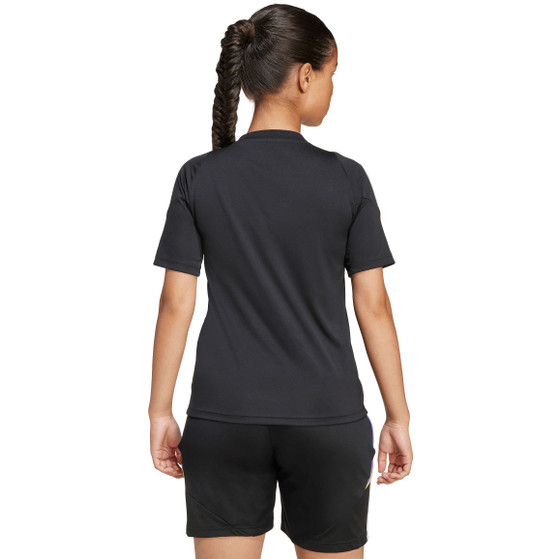 adidas Tiro 24 Trainings-Shirt Kinder