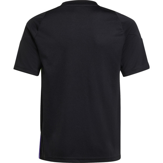 adidas Tiro 24 Training Shirt Kids