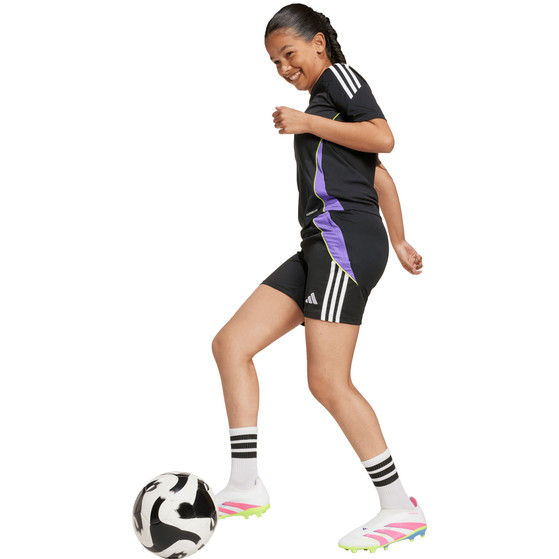 adidas Tiro 24 Trainings-Shirt Kinder