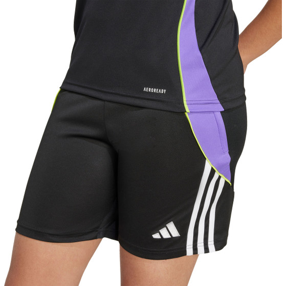 adidas Tiro 24 Trainings-Shirt Kinder