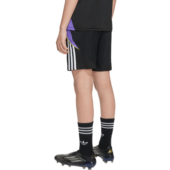 adidas Tiro 24 Training Shorts Kids
