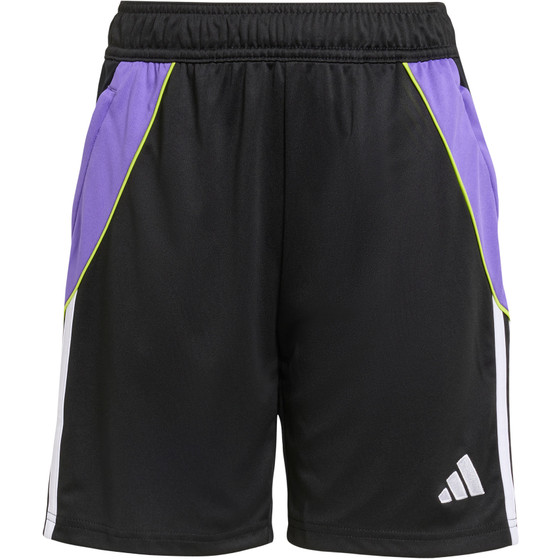 adidas Tiro 24 Training Shorts Kids