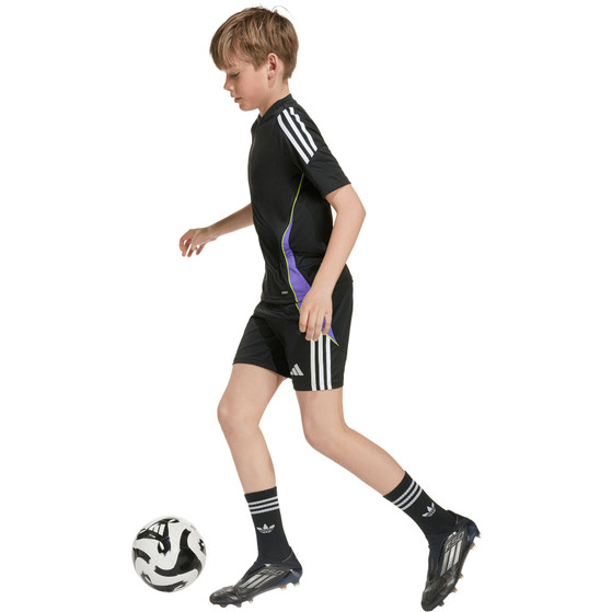 adidas Tiro 24 Training Shorts Kids