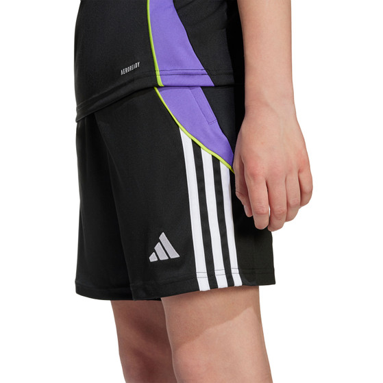 adidas Tiro 24 Training Shorts Kids