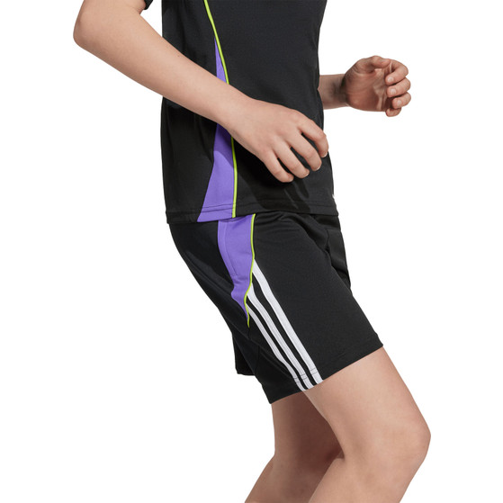 adidas Tiro 24 Training Shorts Kids