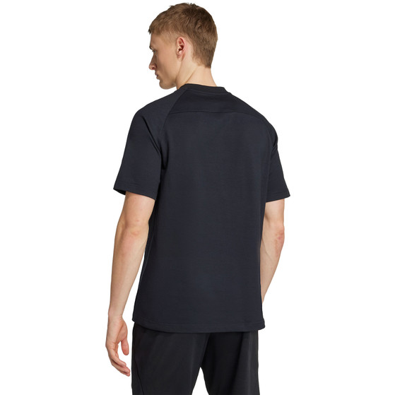 adidas Tiro 25 Zomerset