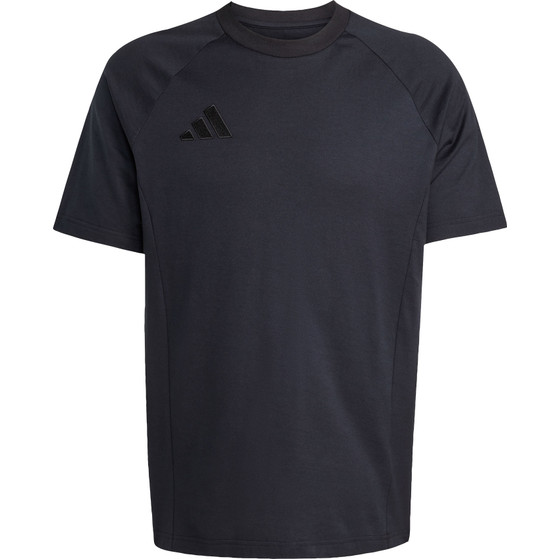 adidas Tiro 25 Zomerset