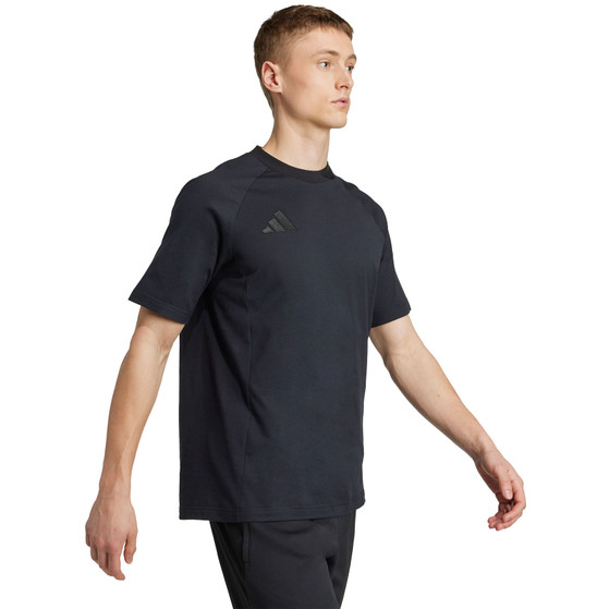 adidas Tiro 25 Zomerset