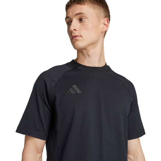 adidas Tiro 25 Zomerset