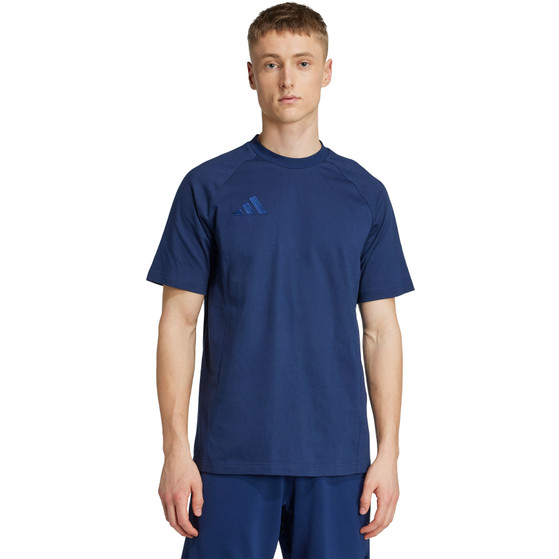 adidas Tiro 25 Zomerset
