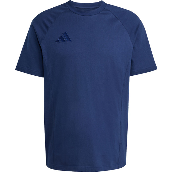 adidas Tiro 25 Zomerset