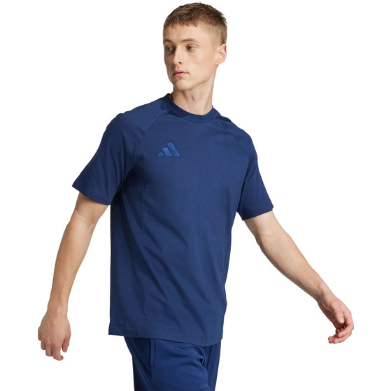 adidas Tiro 25 Zomerset