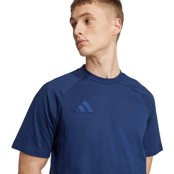 adidas Tiro 25 Zomerset