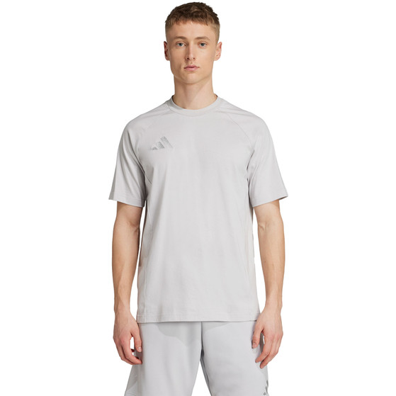 adidas Tiro 25 Zomerset