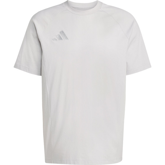 adidas Tiro 25 Zomerset