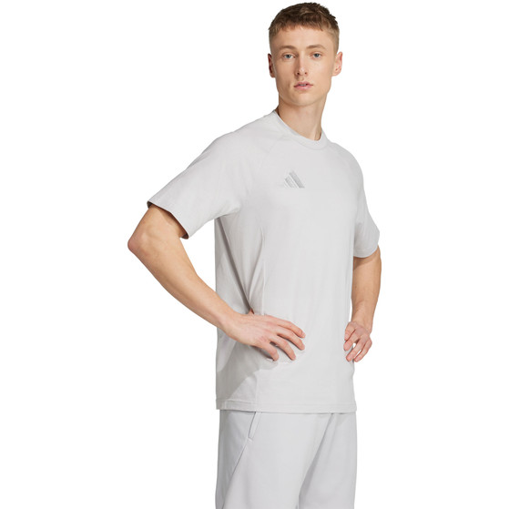 adidas Tiro 25 Zomerset