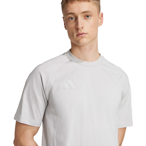 adidas Tiro 25 Zomerset