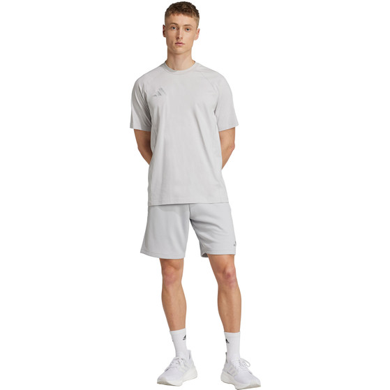 adidas Tiro 25 Zomerset