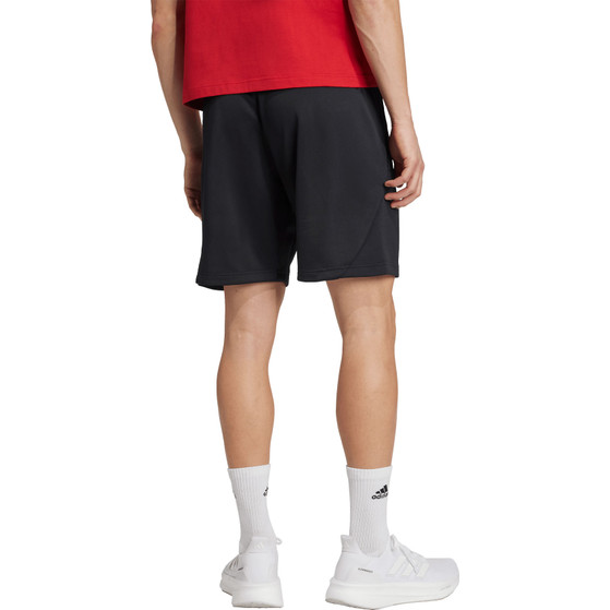 adidas Tiro 25 Short