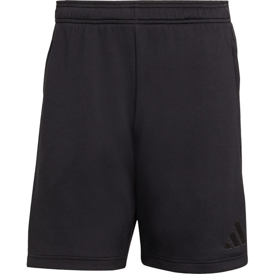 adidas Tiro 25 Short