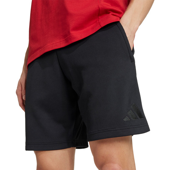 adidas Tiro 25 Short