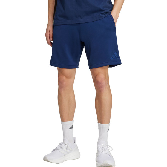 adidas Tiro 25 Zomerset