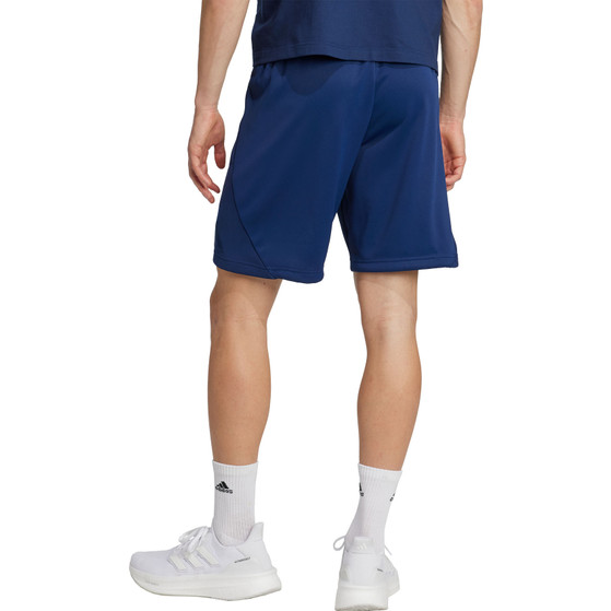 adidas Tiro 25 Zomerset