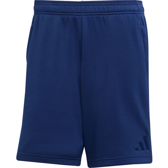 adidas Tiro 25 Zomerset