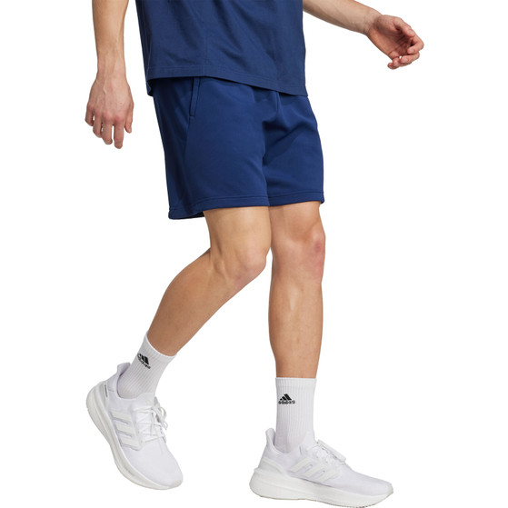 adidas Tiro 25 Zomerset