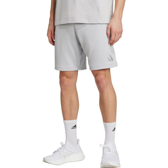 adidas Tiro 25 Zomerset