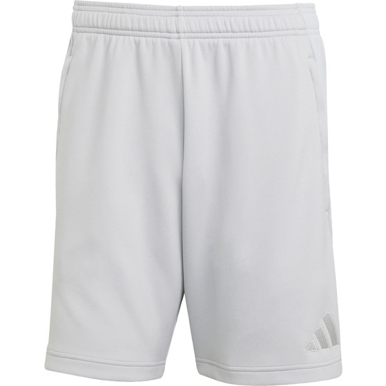 adidas Tiro 25 Zomerset