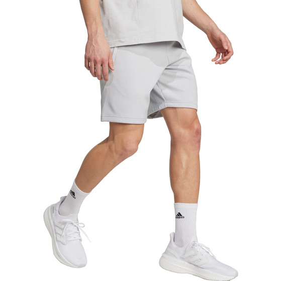 adidas Tiro 25 Zomerset