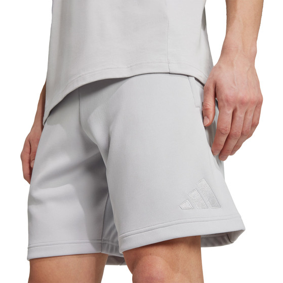 adidas Tiro 25 Zomerset