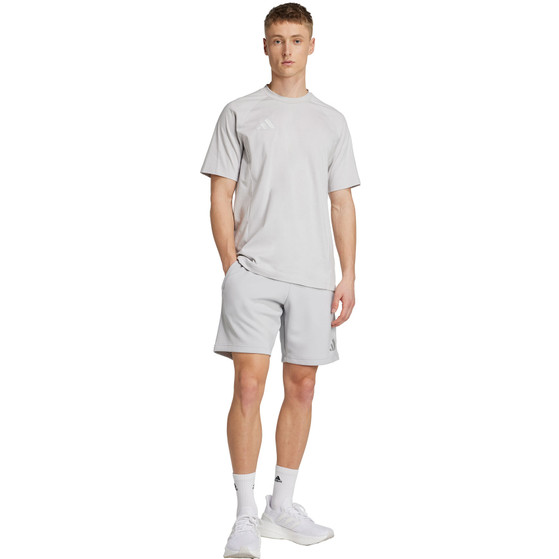 adidas Tiro 25 Zomerset