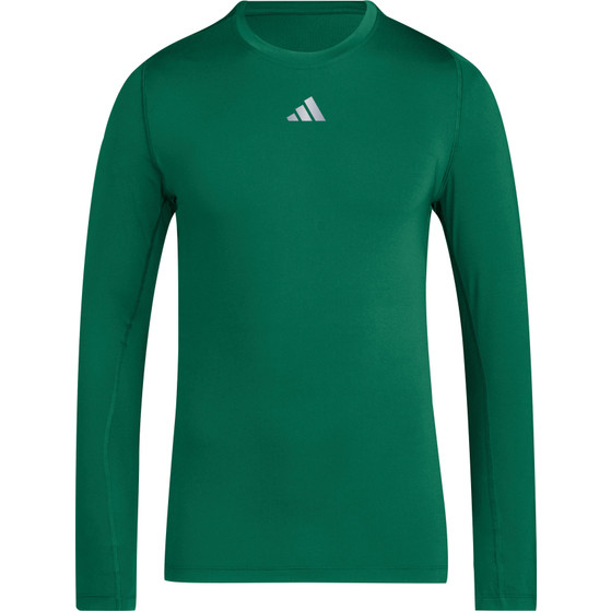adidas Tech Fit Longsleeve