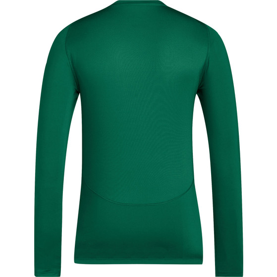 adidas Tech Fit Longsleeve